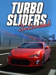Turbo Sliders Unlimited PC Steam Key GLOBAL