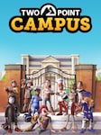 Two Point Campus (PC) - Steam Gift - GLOBAL Steam Gift GLOBAL