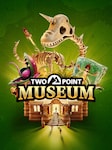 Two Point Museum PC Steam Klucz GLOBALNY
