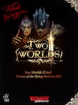 Two Worlds 2 Velvet Edition PC Steam Key GLOBAL