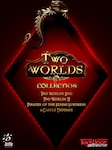 Two Worlds Collection PC Steam Key GLOBAL