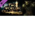 Two Worlds II - Call of the Tenebrae DLC PC Steam Key GLOBAL