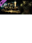 Two Worlds II - Call of the Tenebrae DLC Steam Clé GLOBAL Steam Key GLOBAL