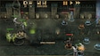 Two Worlds II - Castle Defense PC Steam Key GLOBAL