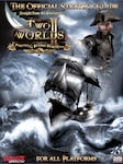 Two Worlds II - Pirates of the Flying Fortress Strategy Guide Steam Key GLOBAL Steam Key GLOBAL