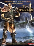 Two Worlds II Strategy Guide Steam Key GLOBAL Steam Key GLOBAL