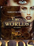 Two Worlds Soundtrack Steam Clave GLOBAL Steam Key GLOBAL
