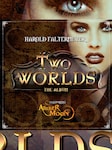 Two Worlds Soundtrack Steam Key GLOBAL Steam Key GLOBAL