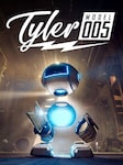 Tyler: Model 005 PC Steam Key GLOBAL
