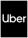 Uber Gift Card 50 EUR - Uber Cheie - GLOBAL Uber Key GLOBAL