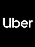 UBER Ride and Eats Voucher 10 EUR Uber Klucz NIEMCY