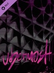 UBERMOSH: Original Soundtrack Steam Gift GLOBAL Steam Gift GLOBAL