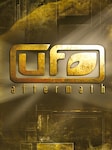 UFO: Aftermath PC Steam Key GLOBAL