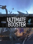 Ultimate Booster Experience VR PC Steam Key GLOBAL