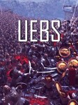 Ultimate Epic Battle Simulator Steam Regalo GLOBALE Steam Gift GLOBAL
