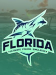 Ultimate Fishing Simulator: Florida (PC) - Steam Clé - GLOBAL Steam Key GLOBAL