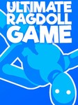 Ultimate Ragdoll Game (PC) - Steam Regalo - GLOBALE Steam Gift GLOBAL