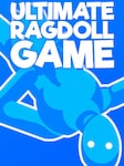 Ultimate Ragdoll Game PC Steam Gift GLOBAL