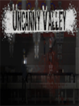 Uncanny Valley PC Steam Key GLOBAL