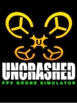 Uncrashed : FPV Drone Sim (PC) - Steam Gift - GLOBAL Steam Gift GLOBAL