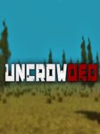Uncrowded Steam Cadeau GLOBAL Steam Gift GLOBAL