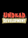 Undead Development (PC) - Steam Gift - GLOBAL Steam Gift GLOBAL