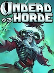 Undead Horde PC Steam Schlüssel GLOBAL