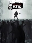 Undead Under Night Rain (PC) - Steam Cheie - GLOBAL Steam Key GLOBAL