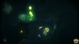 UnderWater Adventure PC Steam Key GLOBAL