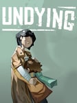 UNDYING (PC) - Steam Klucz - GLOBALNY Steam Key GLOBAL