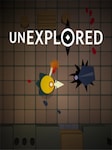Unexplored PC Steam Schlüssel GLOBAL