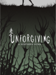 Unforgiving - A Northern Hymn PC Steam Key GLOBAL