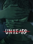 Unheard - Voices of Crime Edition PC Steam Key GLOBAL