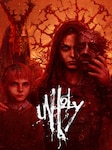 Unholy PC Steam Schlüssel GLOBAL