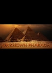Unknown Pharaoh VR PC Steam Schlüssel GLOBAL