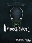 Unmechanical PC Steam Key GLOBAL