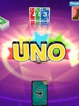 Uno - Uno Flip Theme PC Ubisoft Connect Key GLOBAL