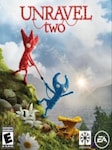 Unravel Two PC EA App Key GLOBAL (ENGLISH ONLY)