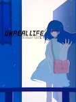UNREAL LIFE PC Steam Key GLOBAL