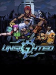 UNSIGHTED PC Steam Key GLOBAL