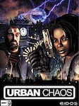 Urban Chaos PC Steam Gift GLOBAL