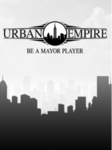 Urban Empire Steam Schlüssel GLOBAL Steam Key GLOBAL