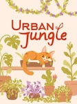 Urban Jungle PC Steam Key GLOBAL