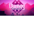 Uurnog Uurnlimited PC Steam Chiave GLOBALE
