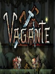 Vagante PC Steam Key GLOBAL
