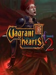 Vagrant Hearts 2 PC Steam Key GLOBAL
