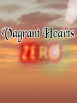 Vagrant Hearts Zero PC Steam Key GLOBAL