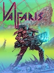 Valfaris PC Steam Clé GLOBAL