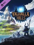 Valhalla Hills: Sand of the Damned Steam Clé GLOBAL Steam Key GLOBAL