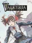 Valkyria Chronicles PC Steam Chiave GLOBALE